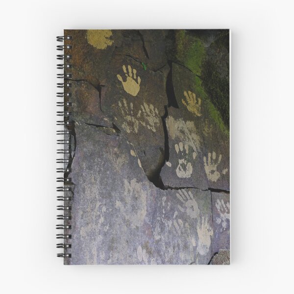 Item preview, Beaver Falls 2 - Waterfall - Clatskanie, Oregon designed and sold by chillbilldill.