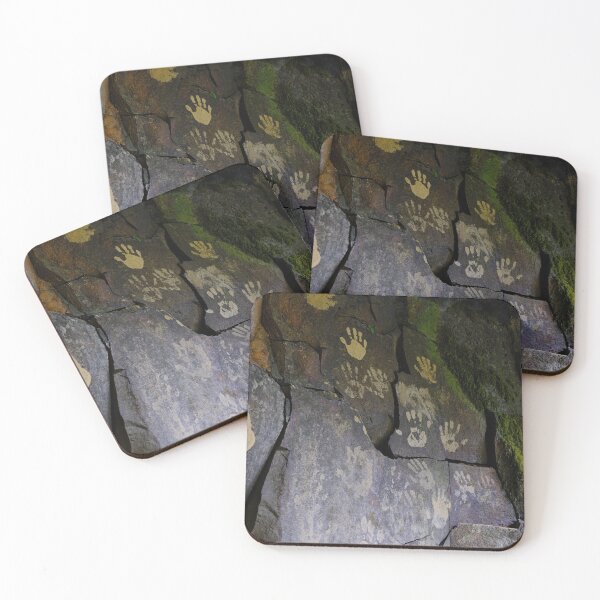 Item preview, Beaver Falls 2 - Waterfall - Clatskanie, Oregon designed and sold by chillbilldill.