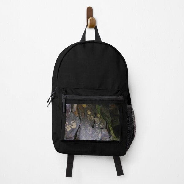 Item preview, Beaver Falls 2 - Waterfall - Clatskanie, Oregon designed and sold by chillbilldill.
