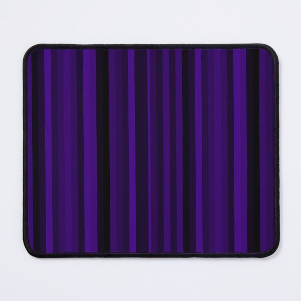 Item preview, Color Abstract Pattern. blue and black lines designed and sold by IlustradoArts.