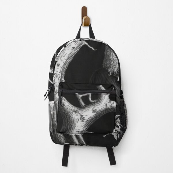 Item preview, Newton and the apple designed and sold by Arthoughts.