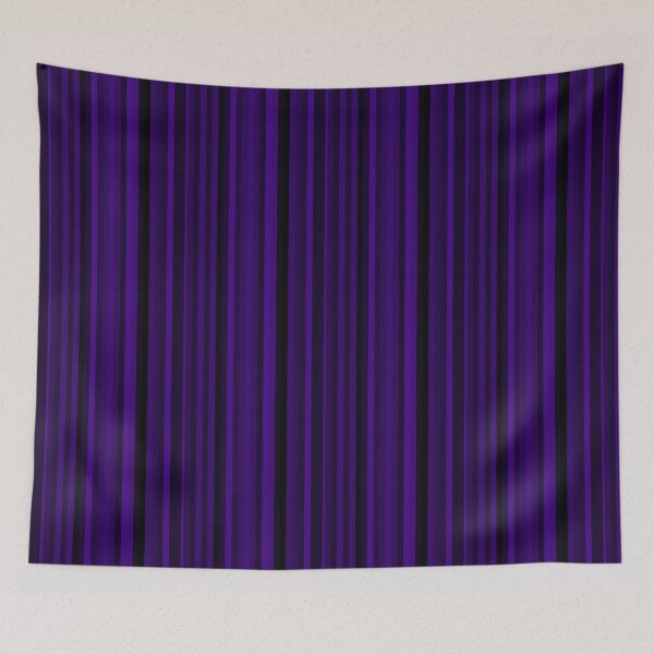 Item preview, Color Abstract Pattern. blue and black lines designed and sold by IlustradoArts.