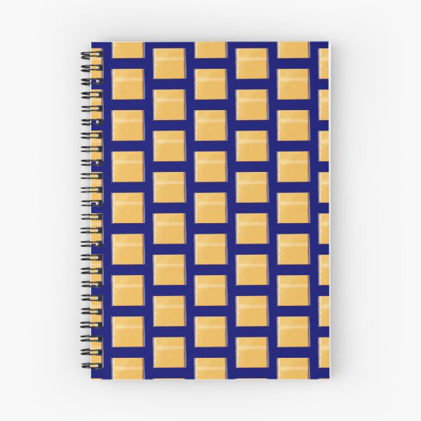 Item preview, A slice of American Cheese designed and sold by AdventuresOy.
