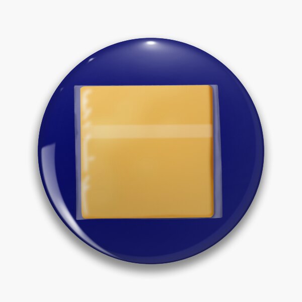 Item preview, A slice of American Cheese designed and sold by AdventuresOy.