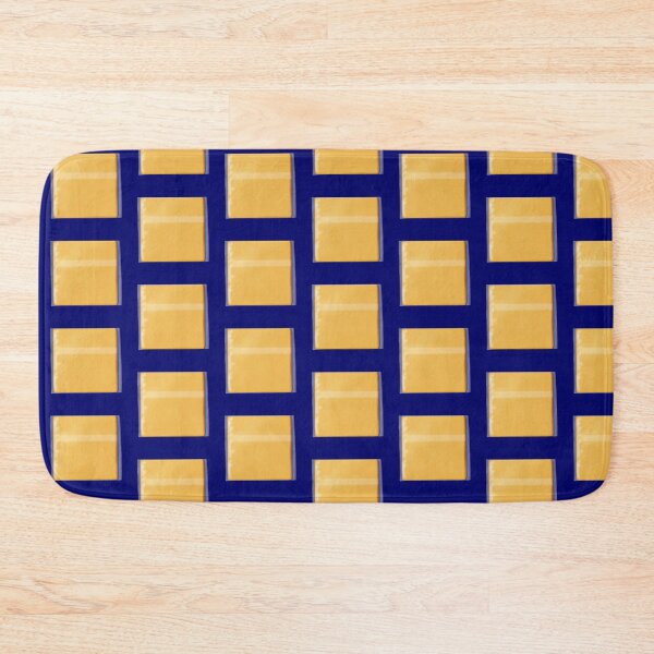 Item preview, A slice of American Cheese designed and sold by AdventuresOy.