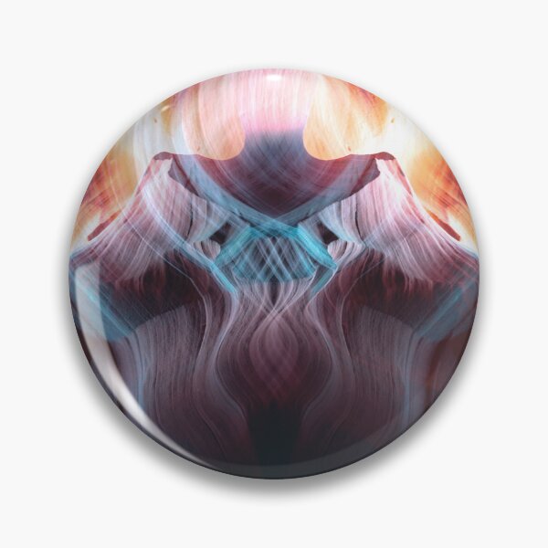 Item preview, fantastic artistic paint! designed and sold by Ahmedslman.