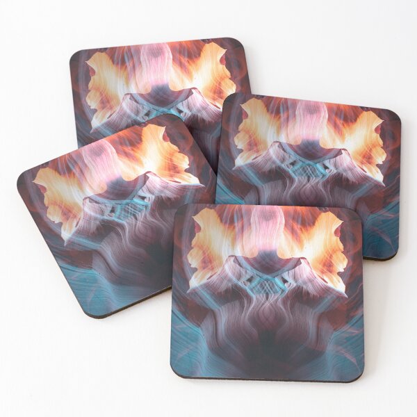 Item preview, fantastic artistic paint! designed and sold by Ahmedslman.