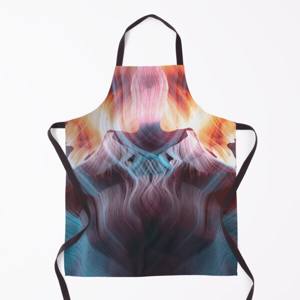 Item preview, fantastic artistic paint! designed and sold by Ahmedslman.