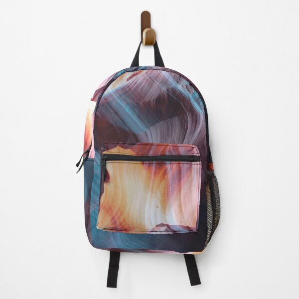 Item preview, fantastic artistic paint! designed and sold by Ahmedslman.