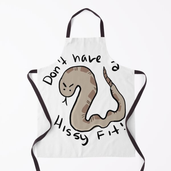Item preview, Sassy Snake designed and sold by PurrfectPixels.