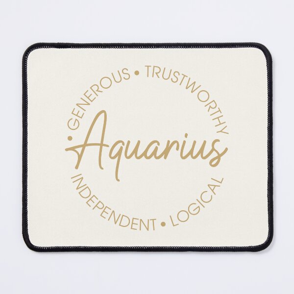 Item preview, Aquarium features. designed and sold by Pligo.