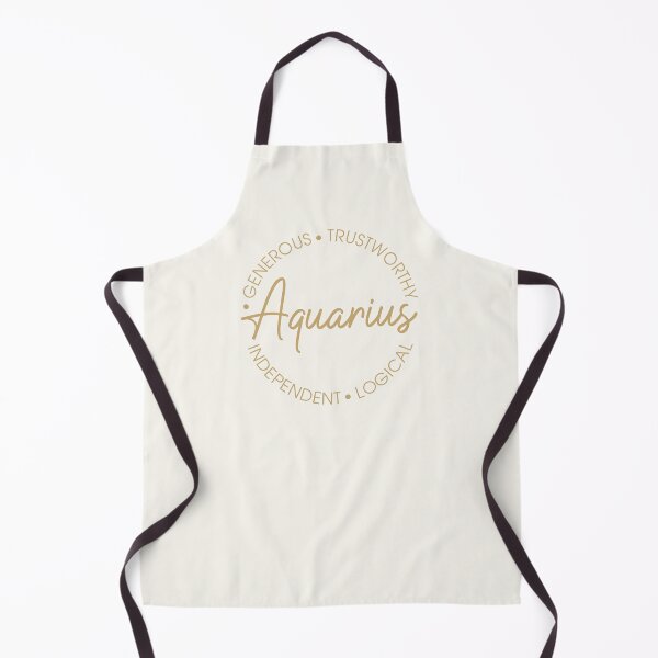 Item preview, Aquarium features. designed and sold by Pligo.