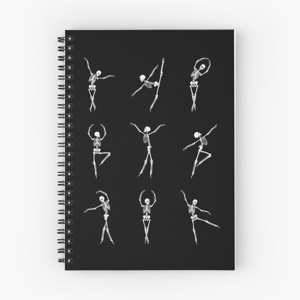 Item preview, Just A Girl Who Loves Ballet designed and sold by AmazingX-Design.