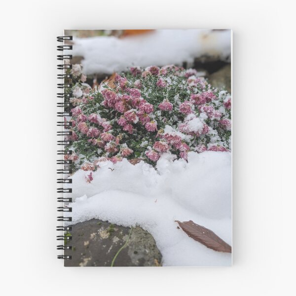 Item preview, Mums in Snow designed and sold by Jkund19.