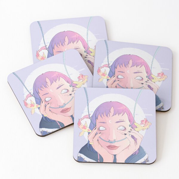 Item preview, Wake Up designed and sold by SatiDrawsStuff.