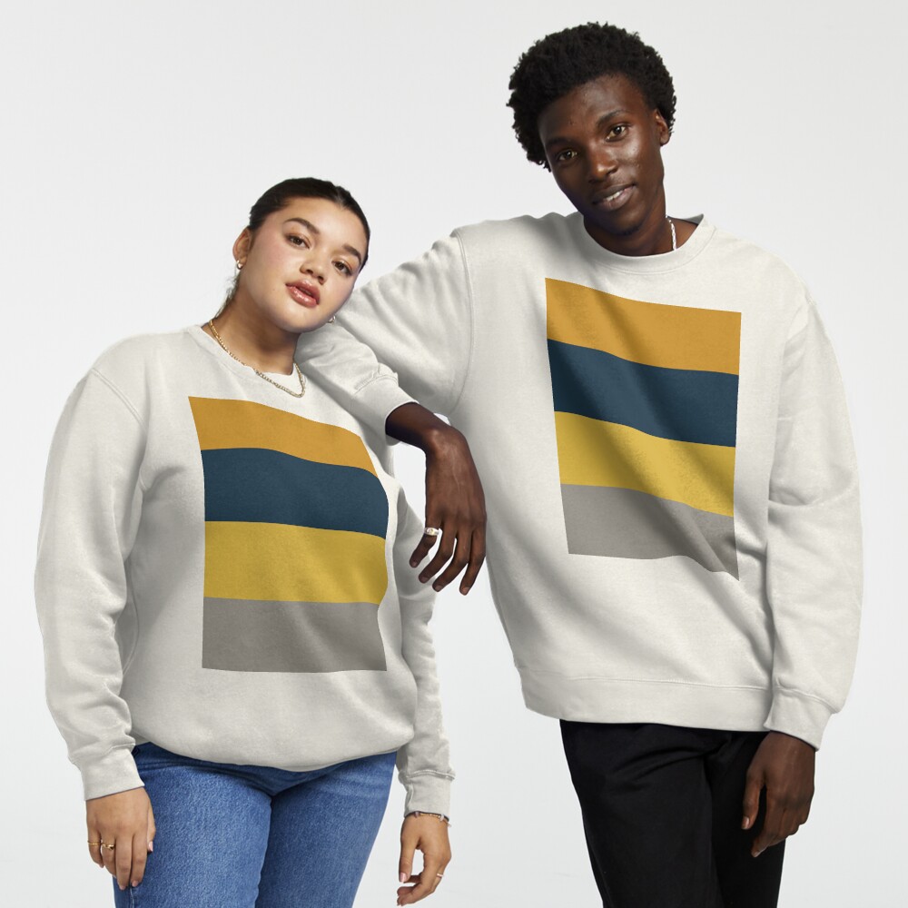 Item preview, Pullover Sweatshirt designed and sold by kierkegaard.