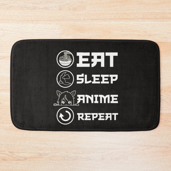 Item preview, ANIME designed and sold by adilchbanishop.
