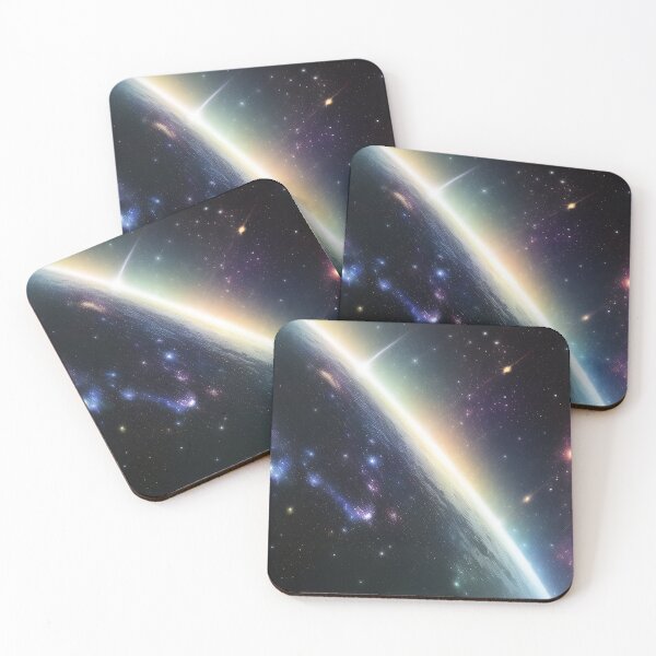 Item preview, Cosmic designed and sold by Emizzy.
