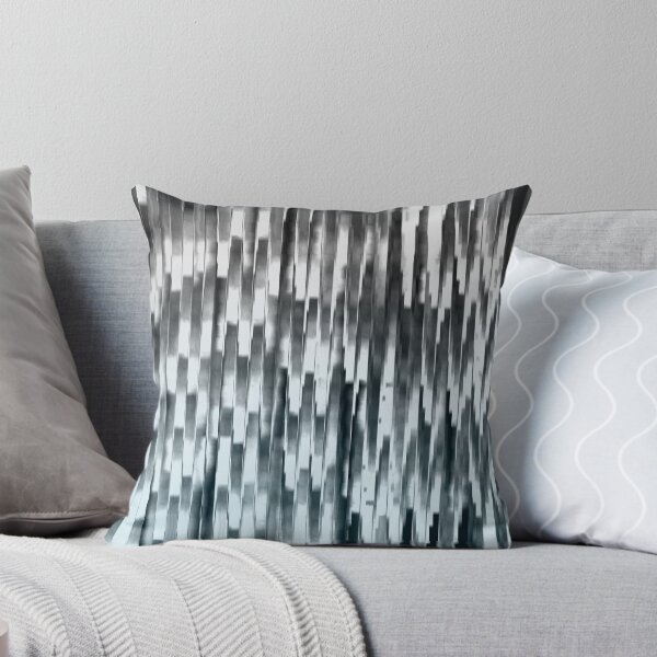 Item preview, Abstract 503 designed and sold by LoraSi.