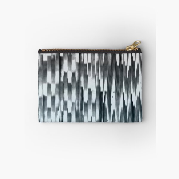 Item preview, Abstract 503 designed and sold by LoraSi.
