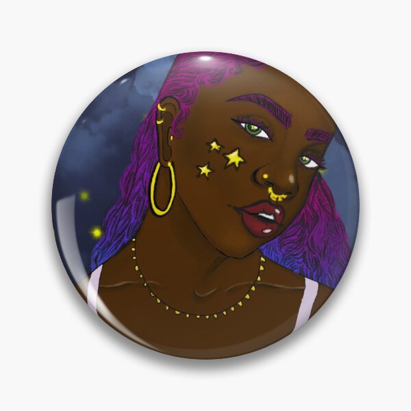 Item preview, Cosmic Beauty  designed and sold by Josephine Destiny.