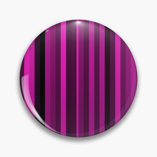 Item preview, Color Abstract Pattern. fuchsia and black lines designed and sold by IlustradoArts.