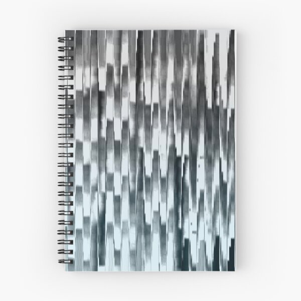 Item preview, Abstract 503 designed and sold by LoraSi.