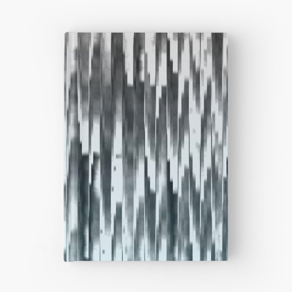 Item preview, Abstract 503 designed and sold by LoraSi.