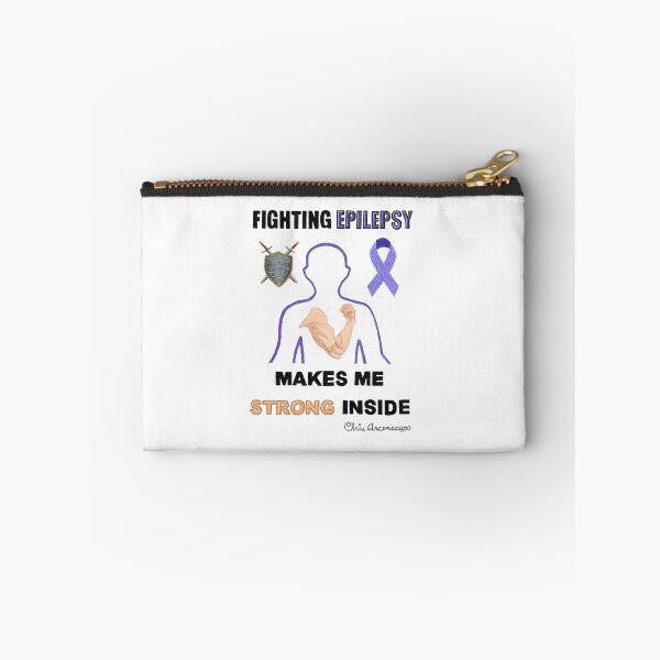 Item preview, STRONG INSIDE designed and sold by The-ESP-Shirts.