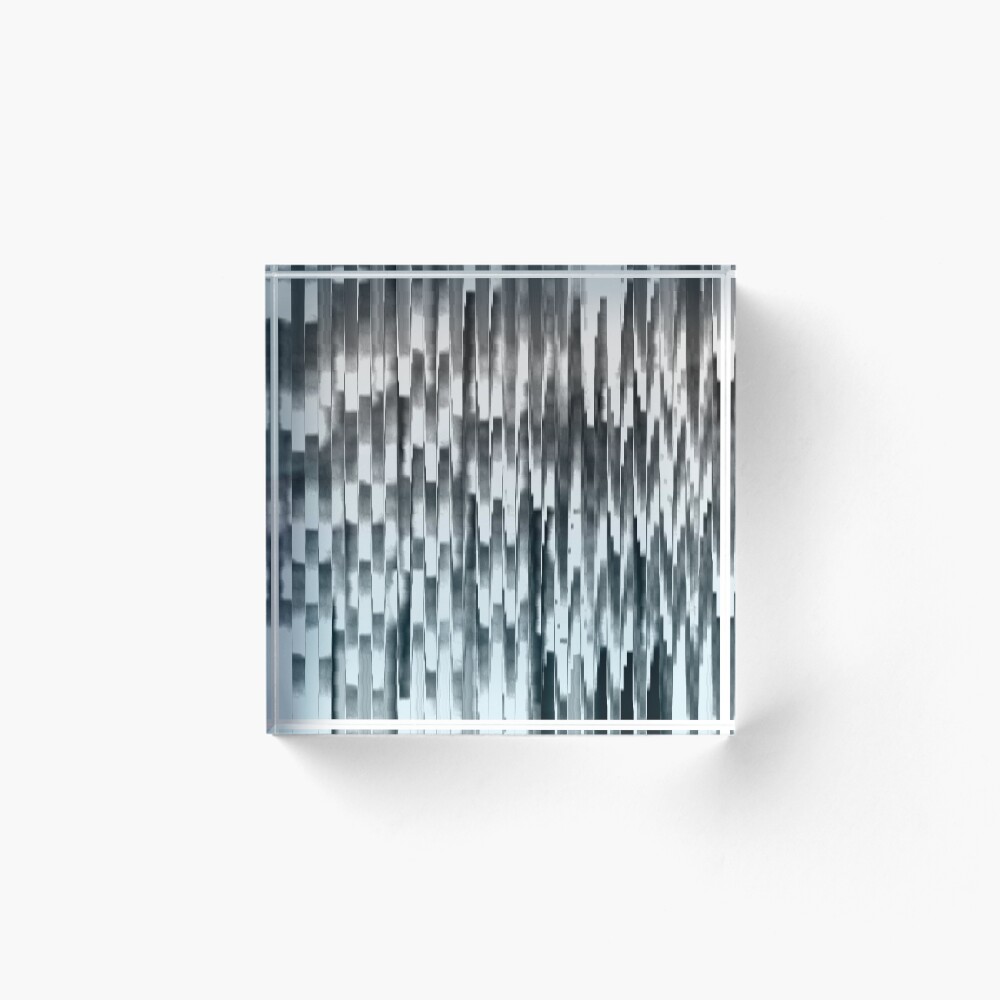 Item preview, Acrylic Block designed and sold by LoraSi.
