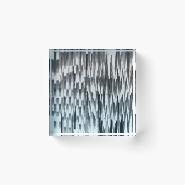 Item preview, Abstract 503 designed and sold by LoraSi.