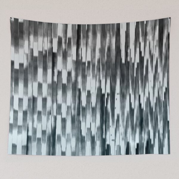 Item preview, Abstract 503 designed and sold by LoraSi.