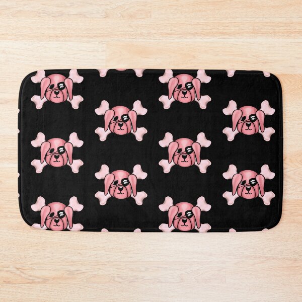 Item preview, Puppy Pirate 4 designed and sold by Majo Art ✦ Digital Artist .