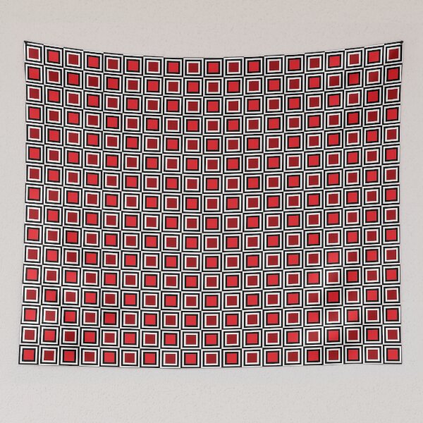 Item preview, Box Within Box Pattern  no. 44 designed and sold by Neil Feigeles.
