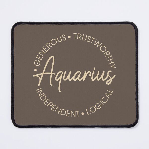 Item preview, Aquarium features. designed and sold by Pligo.