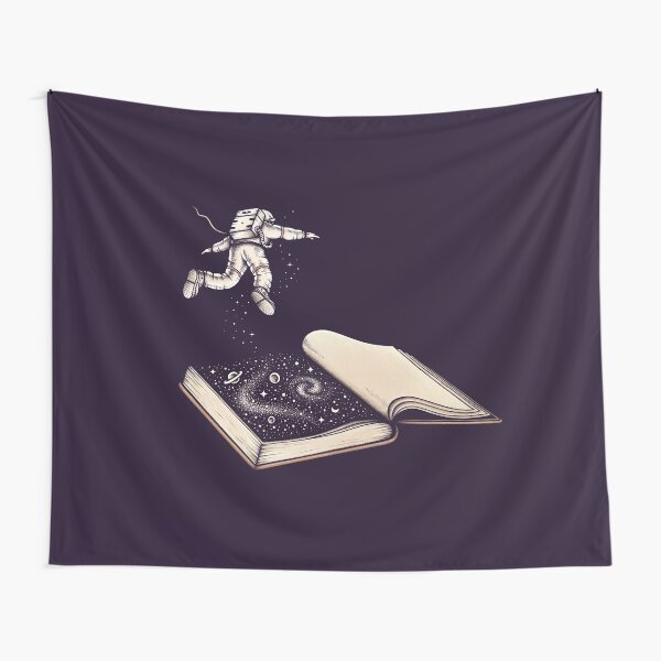 Item preview, Dive In designed and sold by buko.