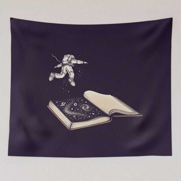 Item preview, Dive In designed and sold by buko.