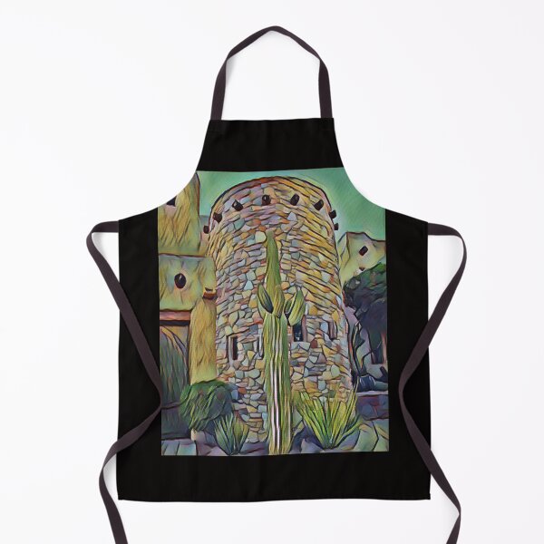 Item preview, Cactus designed and sold by Rebecca McGuire.