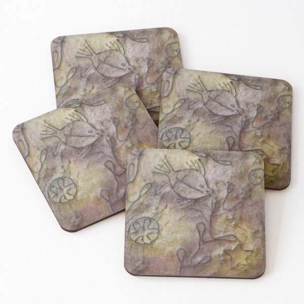 Item preview, Once Upon a Time designed and sold by mikimori.