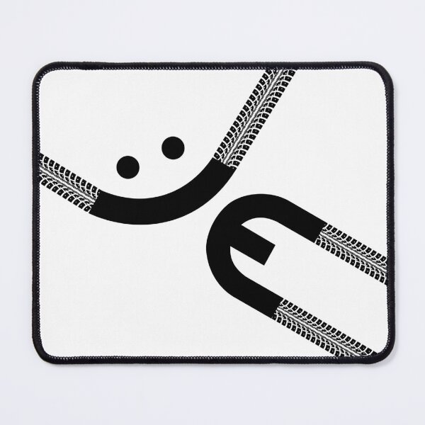 Item preview, Joyful Expedition designed and sold by makeitadmirable.