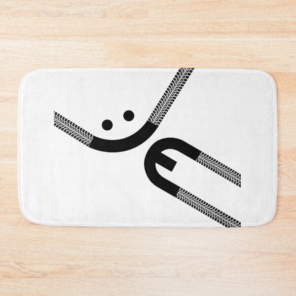 Item preview, Joyful Expedition designed and sold by makeitadmirable.
