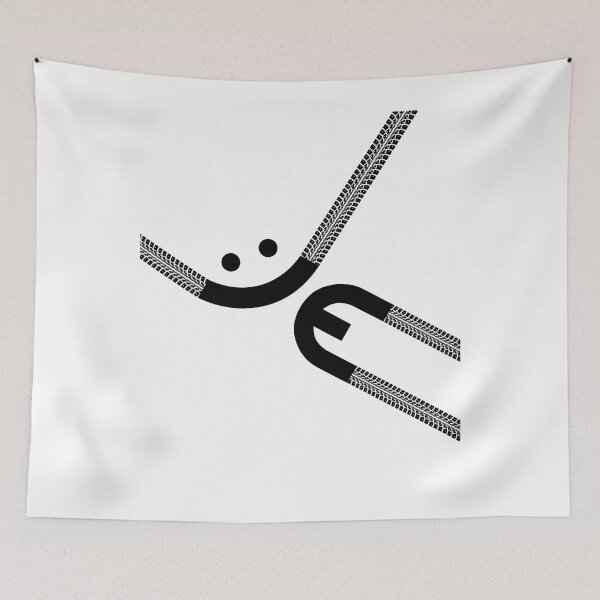 Item preview, Joyful Expedition designed and sold by makeitadmirable.