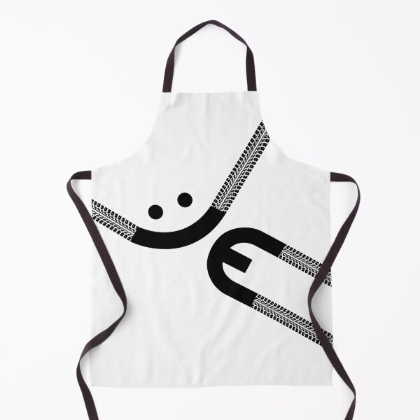 Item preview, Joyful Expedition designed and sold by makeitadmirable.