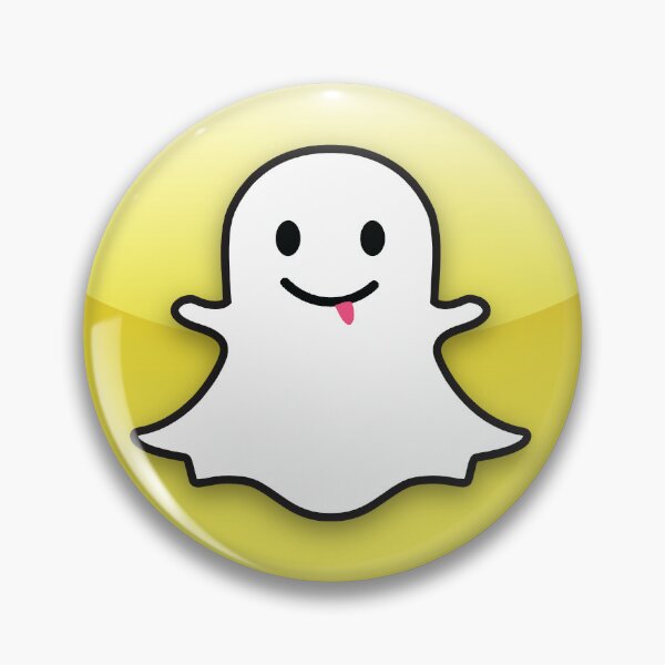 Item preview, snapchat merch designed and sold by Artboyzzzzzzz.