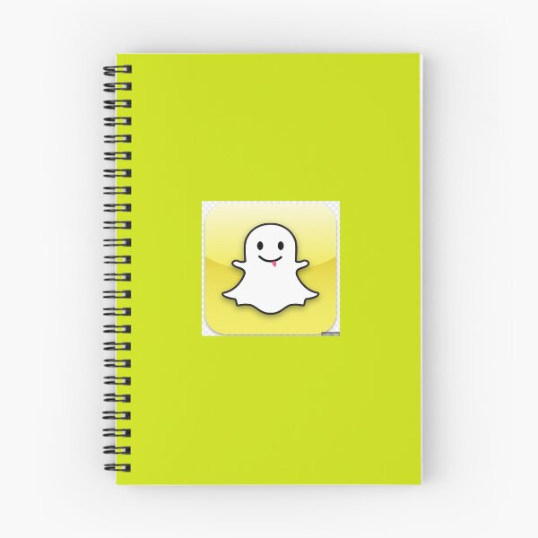 Item preview, snapchat merch designed and sold by Artboyzzzzzzz.