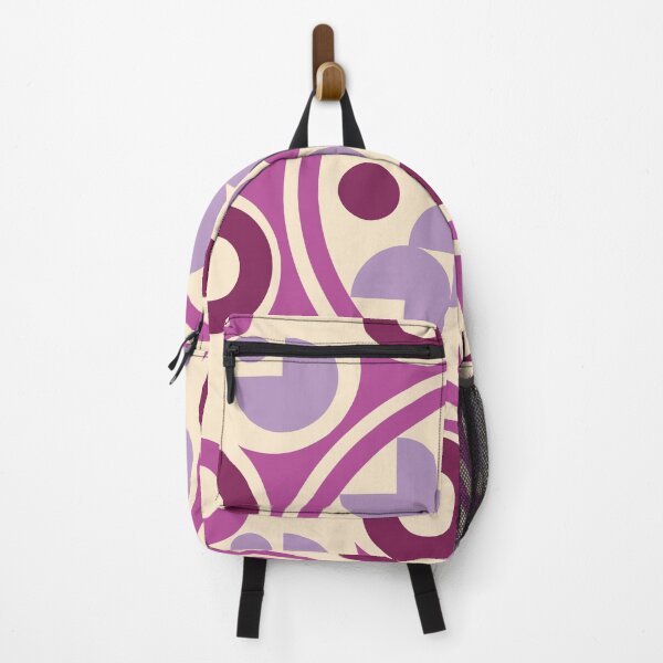 Item preview, Sumo Sun Pink designed and sold by Jarteke.