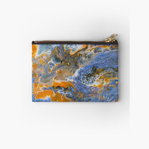 Item preview, Number 31 designed and sold by IanSpicerArt.