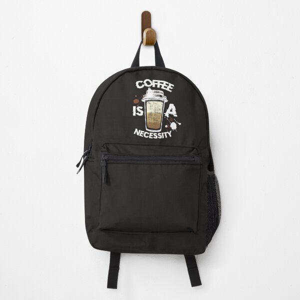 Item preview, All I Want For Christmas Is More Coffee designed and sold by HusseinHB.