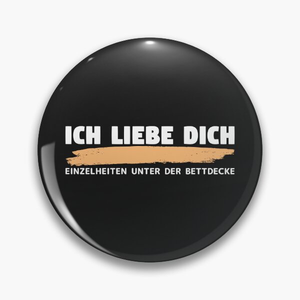 Item preview, Funny pickup line for party, dating, bar, festival designed and sold by silentcolors.