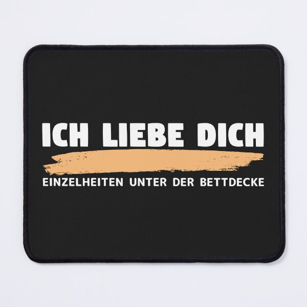 Item preview, Funny pickup line for party, dating, bar, festival designed and sold by silentcolors.